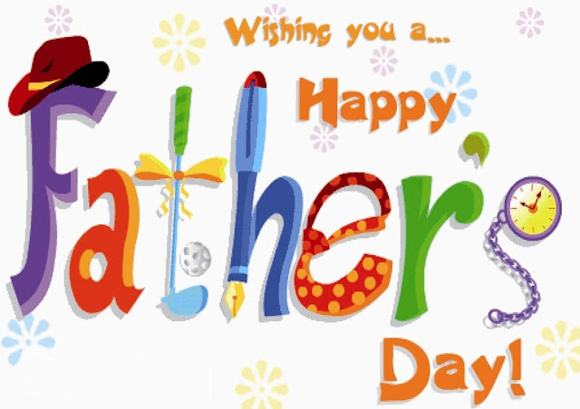 happy fathers day 2015 hd wallpapers free download