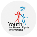 Youth for Human Rights