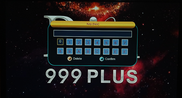 RIO 999 PLUS 1506TV 512 4M NEW SOFTWARE 8 JUNE 2020