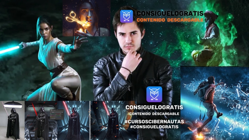 Consiguelogratis.com - Descarga gratis / Consiguelogratis descargar cursos gratis #consiguelogratis libros consiguelogratis multimedia consiguelogratis