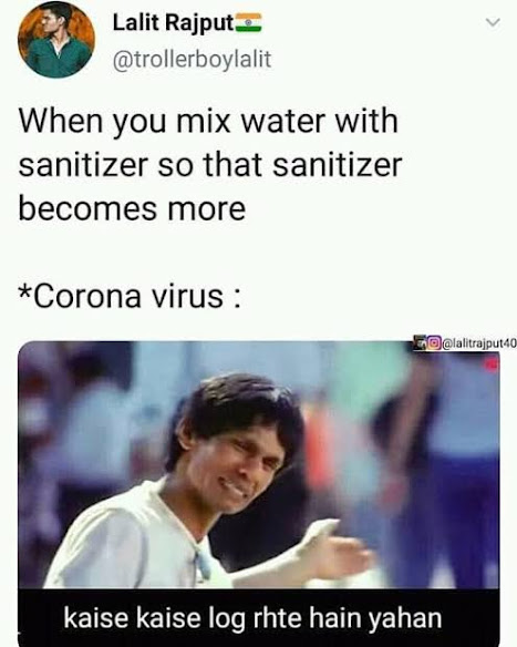 Cornona memes, funny memes Corona, covid memes, funny memes on covid 19