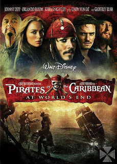 pirates of the caribbean: at world's end (2007) full movie watch online,pirates of the caribbean: at world's end (2007) full movie download