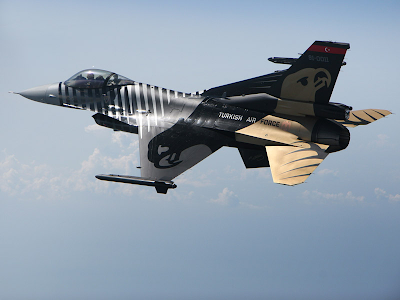 Solo Turk Jet Wallpapers by cool wallpapers