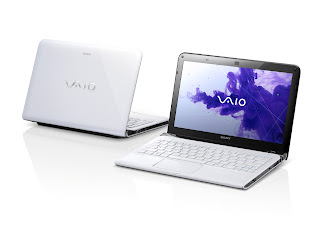 harga laptop sony vaio termurah, spesifikasi dan harga notebook vaio e11, laptop seri vaio harga di bawah 5 juta terjangkau