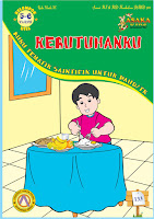 buku paud, buku tk,paud dan tk,buku pedidikan ,buku murah, paket buku paud, materi buku paud,penerbit buku,paket buku paud ,paket buku paud tematik