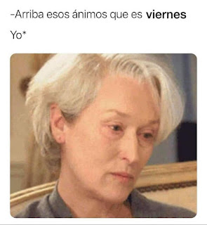 memes dominicanos,memes en español,memes latinos,memes sad,memes graciosos,consejos de leyla,memes,memes divertidos,chistes,imagenes divertidas,