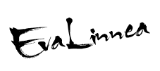 http___signatures.mylivesignature.com_54492_257_601CFB984AC3588314C3A678DA4AFE3E