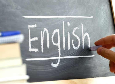 english-guide-for-10th-std