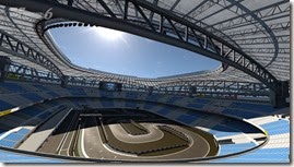 Gran Turismo Arena (3)