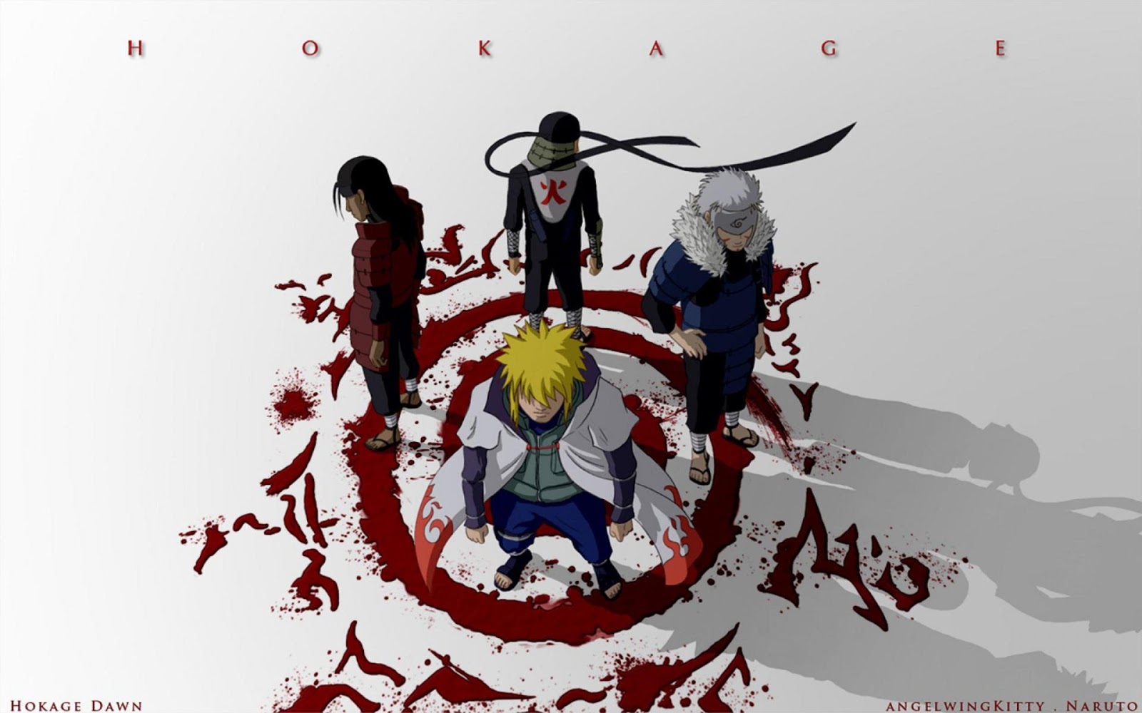 60 Gambar Dp Bbm Naruto Gerak Kumpulan Gambar DP BBM