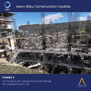Davao Property & Realty