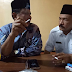 Anggota DPRD Kabupaten Solok Kecam Keras Pemberhentian Tenaga Harian Lepas 