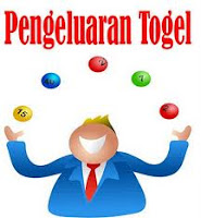 togel hari ini