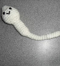 http://daisyandherthings.files.wordpress.com/2011/01/amigurumi-sperm.pdf