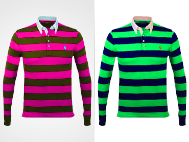 Dress Clipping path