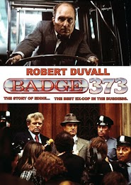 Badge 373 (1973)