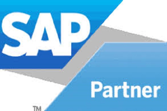 SAP Business One Partner in Mumbai   