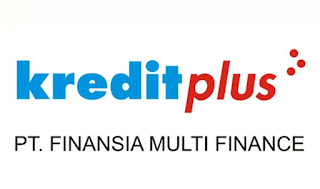 Lowongan Kerja PT Finansia Multi Finance