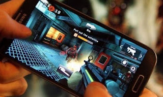 50 Giochi Offline Da Giocare Senza Internet Su Android E
