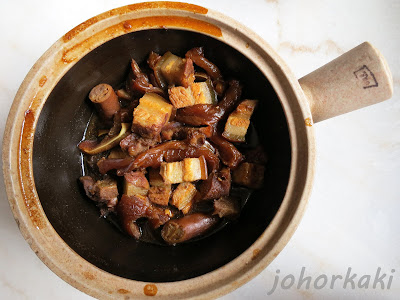 Bak-Kut-Teh-Johor