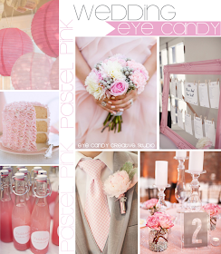 pastel pink wedding, pink wedding, pink wedding decor, pink party decor