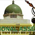 Isoko group chides NASS over Zamfara gold deal ~ Truth Reporters 