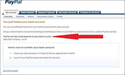 What is Paypal: Paypal Account kaise banaye aur Verify Kaise Kare full Detail in Hindi