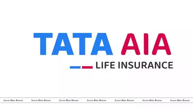 Tata AIA Life Insurance Company के बारे में जानें