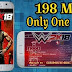 Download WWE 2K18 198MB Only One File | PPSSPP | Highly Compressed