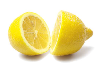 Health Benefits of Lemon, Secrets, beauty treatment