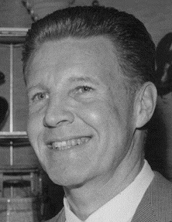 Ozzie Nelson