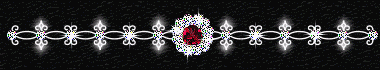00000017hh6