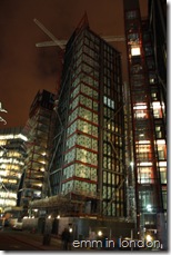 NEO Bankside development 4