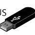 USB BOOT | Rufus -3.17 | SLD Download Page |