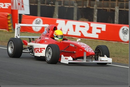 ajith-car-race-photos-05
