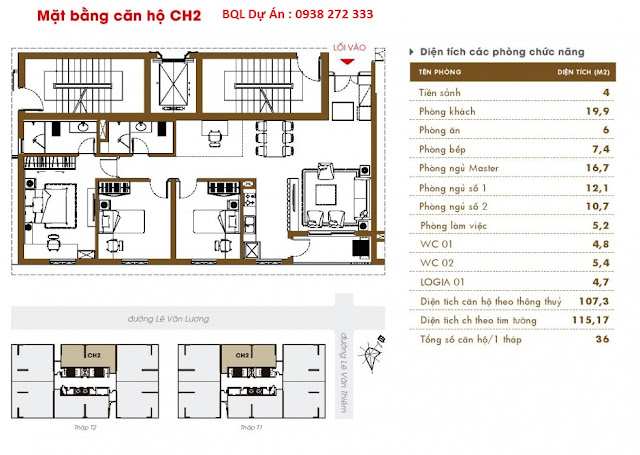 ch2-hacc1-time-tower