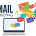What is Email Marketing in Seo