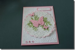 Cards march 2013 010
