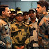 'Aiyaary' Review: An intelligent espionage thriller vintage Neeraj Pandey