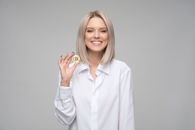 7 simple methods to earn bitcoins today 2019 _ Ways to Make Bitcoins Yourself