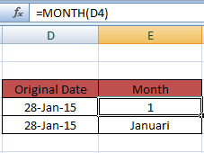contoh_fungsi_month_excel_001