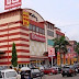 7 Daftar Pilihan Mall Terkenal Di Jambi