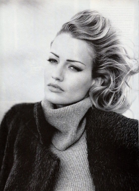 vogue-uk-october-1992-4