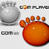 Free Download GOM Player 2.2.56.5183 Update Terbaru 2014