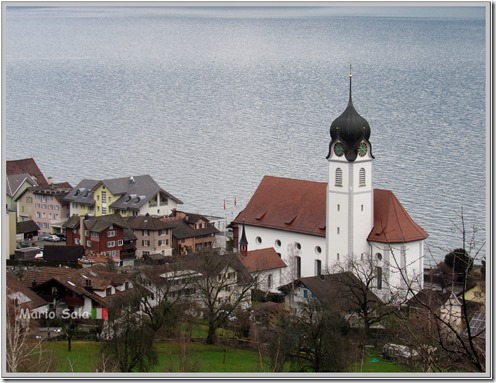 INT2_BECKENRIED_02