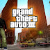 Grand Theft Auto 3 Pc video Game