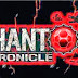Cheat Game Facebook Phantom Chronicle Terbaru