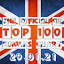 [MP3][สากล]The Official UK Top 100 Singles Chart ประจำวันที่ 29 มกราคม 2020 (29 01 2020) (320kbps)