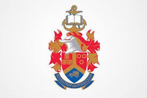 University of Pretoria Checklist for Online Application