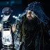 Vanguard 1 encontrou Bray Wyatt